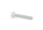 N10570702 - : Stabilizer Link Lower Bolt for Porsche Image