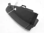 LR099444 - Body: Deflector for Land-Rover Image