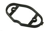 11127588416 - Engine: Valve Cover Seal for BMW: 228i, 228i xDrive, 320i, 320i xDrive, 328i, 328i GT xDrive, 328i xDrive, 428i, 428i Gran Coupe, 428i xDrive, 428i xDrive Gran Coupe, 528i, 528i xDrive, 550i, 550i GT, 550i GT xDrive, 550i xDrive, 650i, 650i Gran Coupe, 650i xDrive, 650i xDrive Gran Coupe, 750i, 750i xDrive, 750Li, 750Li xDrive, Alpina B6 xDrive Gran Coupe, Alpina B7, Alpina B7 xDrive, Alpina B7L, Alpina B7L xDrive, M5, M6, M6 Gran Coupe, X1, X3, X4, X5, X6, Z4 Image
