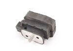 22316774004 - Engine: Trans Mount for BMW Image