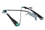 XR848093 - Body: Window Regulator for Jaguar Image