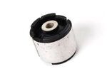 33326770817 - Suspension: Trailing Arm Insulator for BMW: M3, Z4 Image