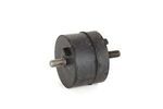 11811132324 - Engine: Front Mount for BMW Image