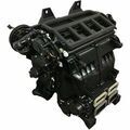LR072122 - HVAC: AC &amp; Heater Assembly for Land-Rover Image