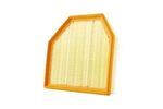 13727843284 - : Air Filter for BMW: M2, M3, M4, M5, M6, M6 Gran Coupe Image