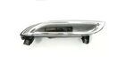 99163116203 - Electrical: Daytime Run Lamp for Porsche Image