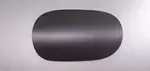 971809920CY - Body: Door for Porsche Image