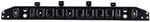 LR060346 - Body: Lower Tie Bar for Land-Rover Image