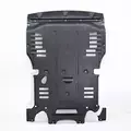 95B863821B - : Front Shield for Porsche Image