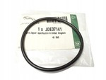 JDE37141 - Engine: Cap O-Ring for Jaguar: E-Pace, F-Pace, F-Type, XE, XF Image