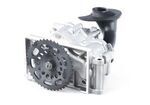 11417845513 - Engine: Oil Pump for BMW: M5, M6, M6 Gran Coupe Image