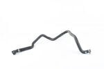 64219134077 - : HVAC Heater Hose for BMW Image