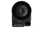 95561823702 - Electrical: Alarm Horn for Porsche Image
