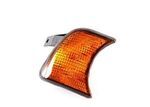 63131384034 - Electrical: Signal Lamp for BMW: 525i, 525iT, 530i, 535i, 540i, M5 Image