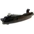 LR111099 - Electrical: Fog Light for Land-Rover Image