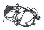 12517631764 - Electrical: Engine Harness for BMW Image