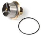 11531318274 - Cooling System: Thermostat for BMW: M3, Z3, Z4 Image