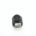LR060915 - Electrical: Side Camera for Land-Rover Image