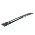 LR148858 - Body: Pillar Molding for Land-Rover Image