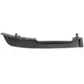 LR098435 - Body: Deflector for Land-Rover Image