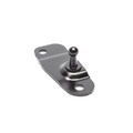 LR095809 - : Support Cylinder Bracket for Land-Rover Image