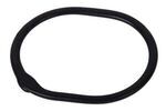 9A210632530 - Cooling System: Outlet Pipe Gasket for Porsche Image