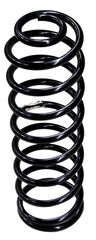 1212426 - : Coil Spring for Volvo Image