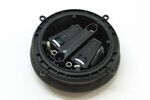 99662404700 - Electrical: Mirror Motor for Porsche Image