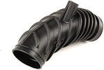 13711247031 - Engine: Duct for BMW: 318i, 318is, 318ti, Z3 Image