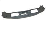 970504811011E0 - Body: Closure Panel for Porsche: Panamera Image