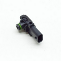 13628043682 - Emission System: Pressure Sensor for BMW Image