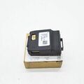 95B959256E - Steering: Control Module for Porsche Image