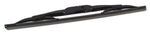LR064430 - Body: Wiper Blade for Land Rover: Discovery Sport Image