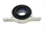 26122282572 - Universals &amp; Rear Axle: Center Bearing for BMW: M5, M6 Image