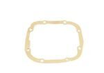 33111210405 - Universals &amp; Rear Axle: Cover Gasket for BMW: 325, 325e, 325es, 325i, 325is, 325iX, 524td, 528e, 533i, 535i, 535is, 633CSi, 635CSi, 733i, 735i, 735iL, M3, M5, M6, Z3 Image