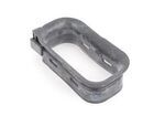 13718622986 - Engine: Intake Duct for BMW: M2 Image