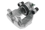 36012489 - Brakes: Caliper for Volvo Image