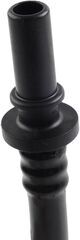 Coolant Hose - Jaguar (T2H31888)