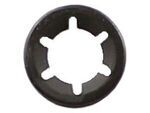99950759701 - Body: Drive Shaft Clamp for Porsche Image