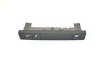 99761354501A05 - : Stab Control Switch for Porsche Image