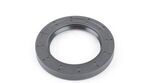 27107623527 - Transfer Case: Transfer Case Output Shaft Seal for BMW Image