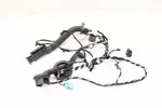 9J1971694J - : Wiring Harness For Inner Door Panel for Porsche Image