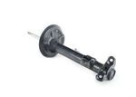 31311091773 - Suspension: Strut for BMW: 318i, 318is, 318ti Image