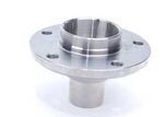 33411095417 - Brakes: Hub for BMW: X3, X5 Image