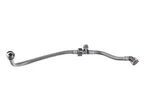 13908605160 - Emission System: Vent Tube for BMW: 230i, 230i xDrive, 320i, 320i xDrive, 330e, 330i, 330i xDrive, 430i, 430i xDrive, 440i, 440i xDrive, 530e, 530e xDrive, 530i, 530i xDrive Image