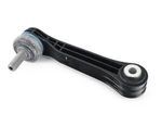 33506869096 - Suspension: Stabilizer Link for BMW: 530e, 530e xDrive, 530i, 530i xDrive, 540d xDrive, 540i, 540i xDrive, 640i xDrive Gran Turismo, 740e xDrive, 740i, 740i xDrive, 745e xDrive, 750i, 750i xDrive, 840i Gran Coupe, 840i xDrive Gran Coupe, Alpina B8 Gran Coupe, M5, M550i xDrive, M760i xDrive, M8, M8 Gran Coupe, M850i xDrive, M850i xDrive Gran Coupe Image