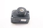 9556132002101C - Body: Ignition Switch for Porsche Image