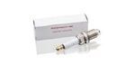 99917022390 - Electrical: Spark Plug for Porsche Image