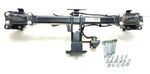 VPLET0273 - : Towing Receiver for Land-Rover Image
