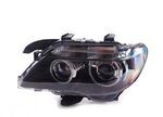 63127162115 - : Headlamp Assembly for BMW Image